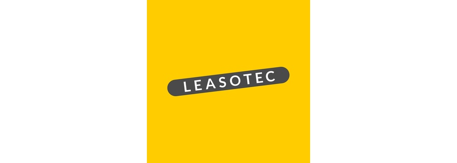 Leasotec GmbH